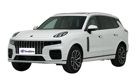 Lynk & Co 09