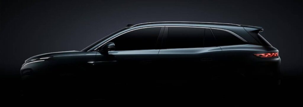5 SUVs Launching in February 2025
