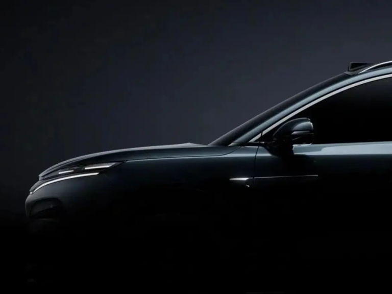 5 SUVs Launching in February 2024