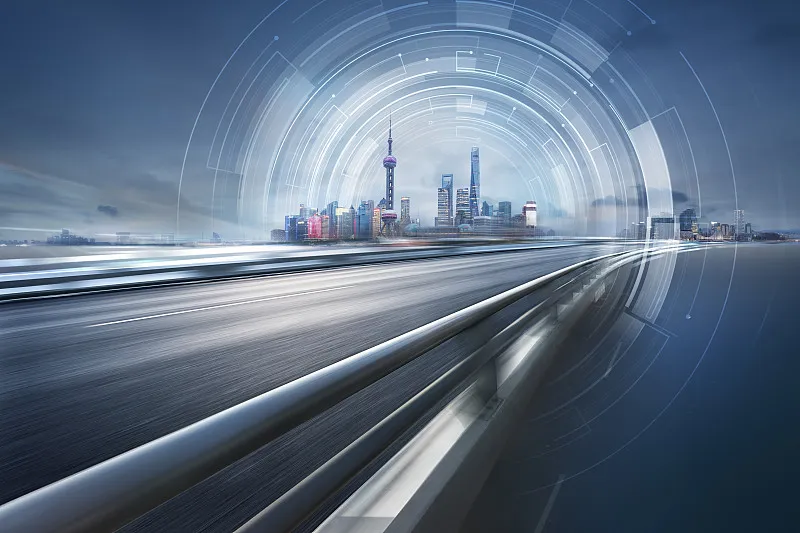 Cloud Platform: Global Optimization and Resource ManagementAI Training with Big Data