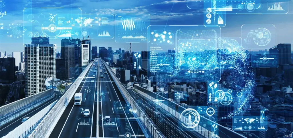 Challenges and Future Trends