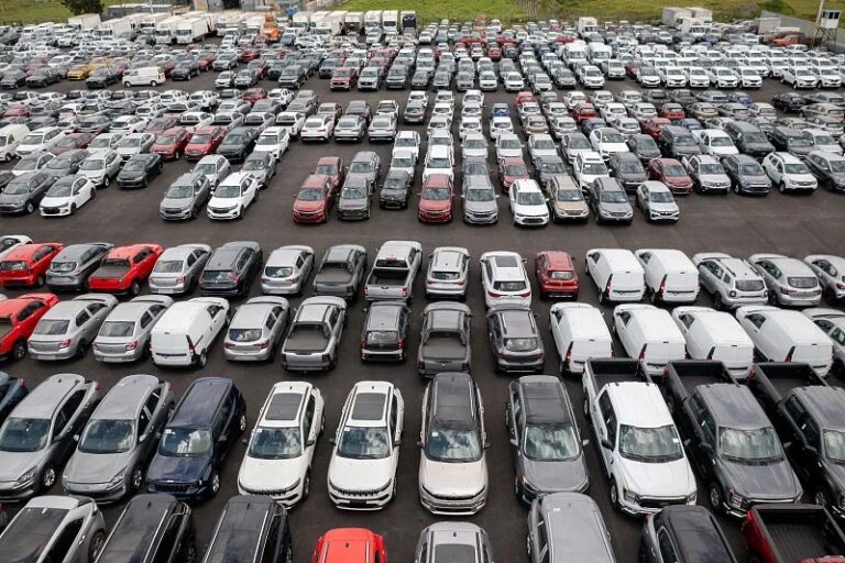 5 Key Factors That Affect Your Car’s Lifespan