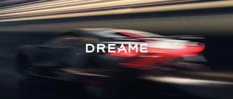 Dreame Technology Enters EV Market