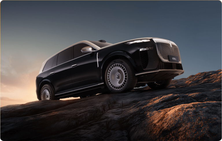 New Cars Launching in November 2025