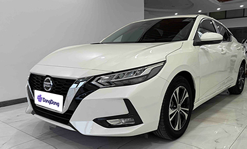 nissan-sylphy-2022-1-6l-xl-cvt-enjoy-edition