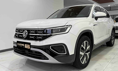 volkswagen-tayron-2023-280tsi-2wd-luxury-plus-advanced-edition