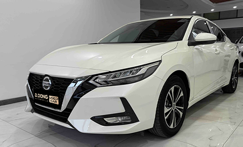 nissan-sylphy-2022-1-6l-xl-cvt-enjoy-edition