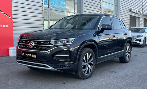 volkswagen-tayron-2021-280tsi-2wd-luxury-smart-edition