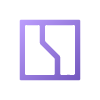 Zeekr